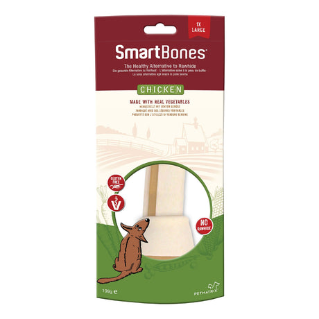 Smartbones Chicken