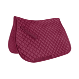 Waldhausen Felix Saddle Pad #colour_promegade