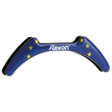 Flex-On Green Composite Country Magnet Set #colour_europe