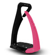 #colour_black-pink