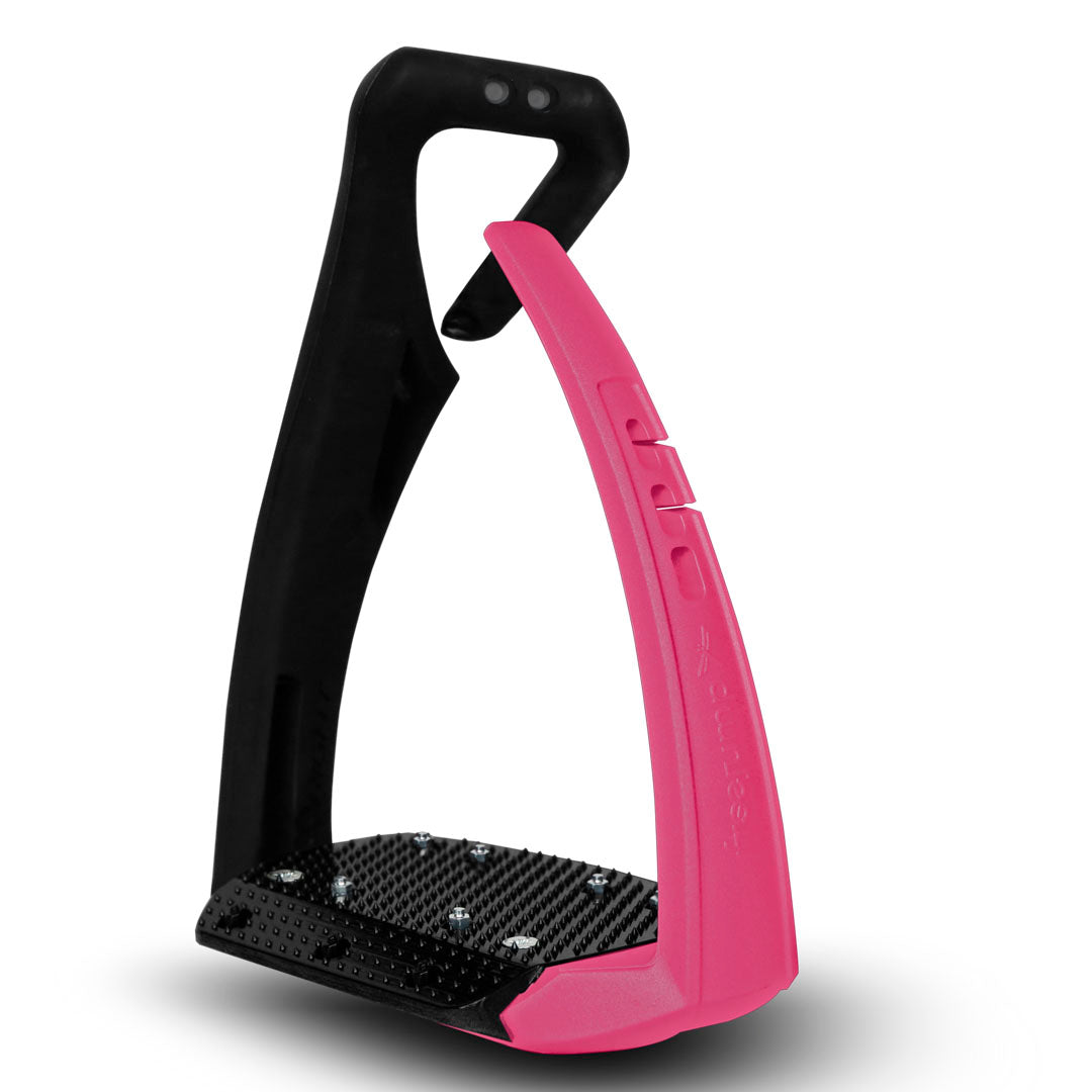 #colour_black-pink