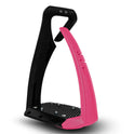 #colour_black-pink