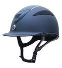 #colour_matt-navy