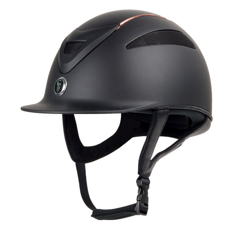 #colour_black-rose-gold
