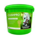 Global Herbs CushPro