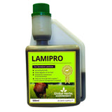 Global Herbs LamiPro Supplement