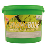Global Herbs StrongBone