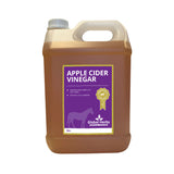 Global herbs Apple Cider Vinegar