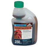Global Herbs Poultry Immunotech