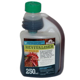 Global Herbs Poultry Revitaliser