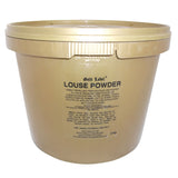 Gold Label Louse Powder