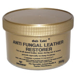 Gold Label Anti Fungal Leather Restorer