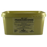 Gold Label Franckincense