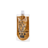 Golden Paste Company Turmeric Paste for Pets