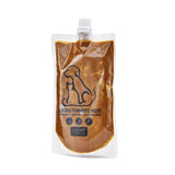 Golden Paste Company Turmeric Paste for Pets