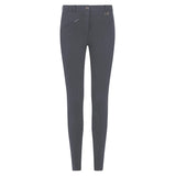 GS Equestrian Ellia Ladies Silicone Full Seat Jodhpurs