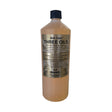 Gold Label Equine Three Oils