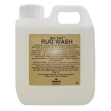 Gold Label Rug Wash
