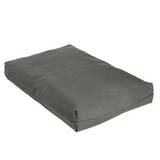 Danish Design Antibacterial Deluxe Duvet #colour_green