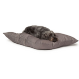Danish Design Vintage Deep Duvet Dogstooth #colour_grey
