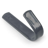 Shires EZI-KIT Stable Hooks