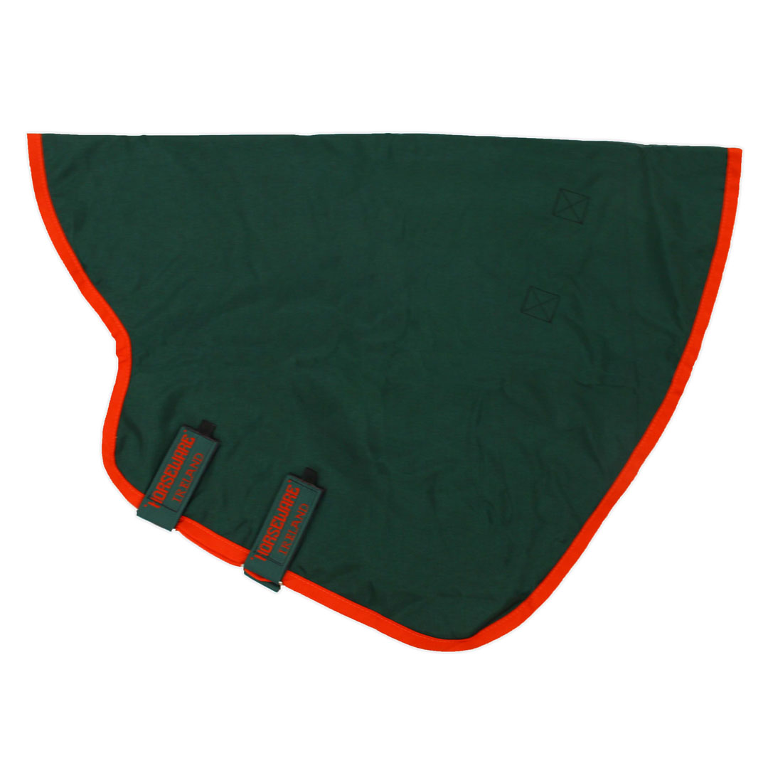 #colour_green-red
