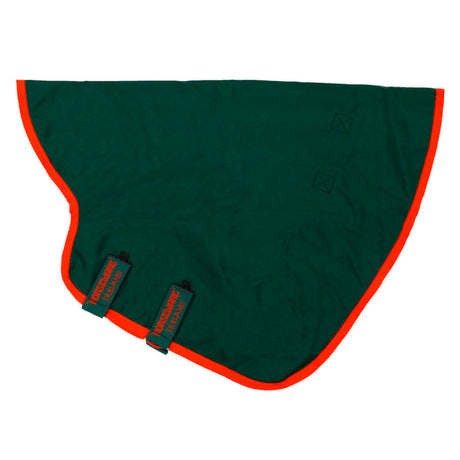 #colour_green-red
