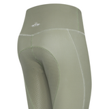 HV Polo Sporty Sue Full Grip Riding Tights