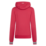 HV Polo Penelope Hoodie #colour_strawberry