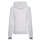 HV Polo Penelope Hoodie #colour_grey-heather