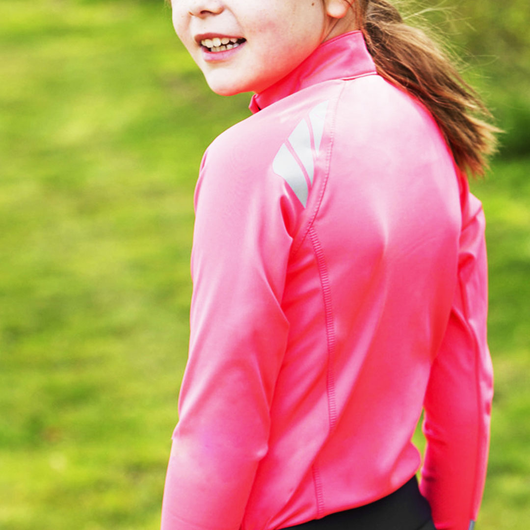 #colour_pink
