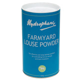 Hydrophane Farmyard Louse Powder
