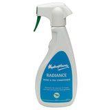 Hydrophane Radiance