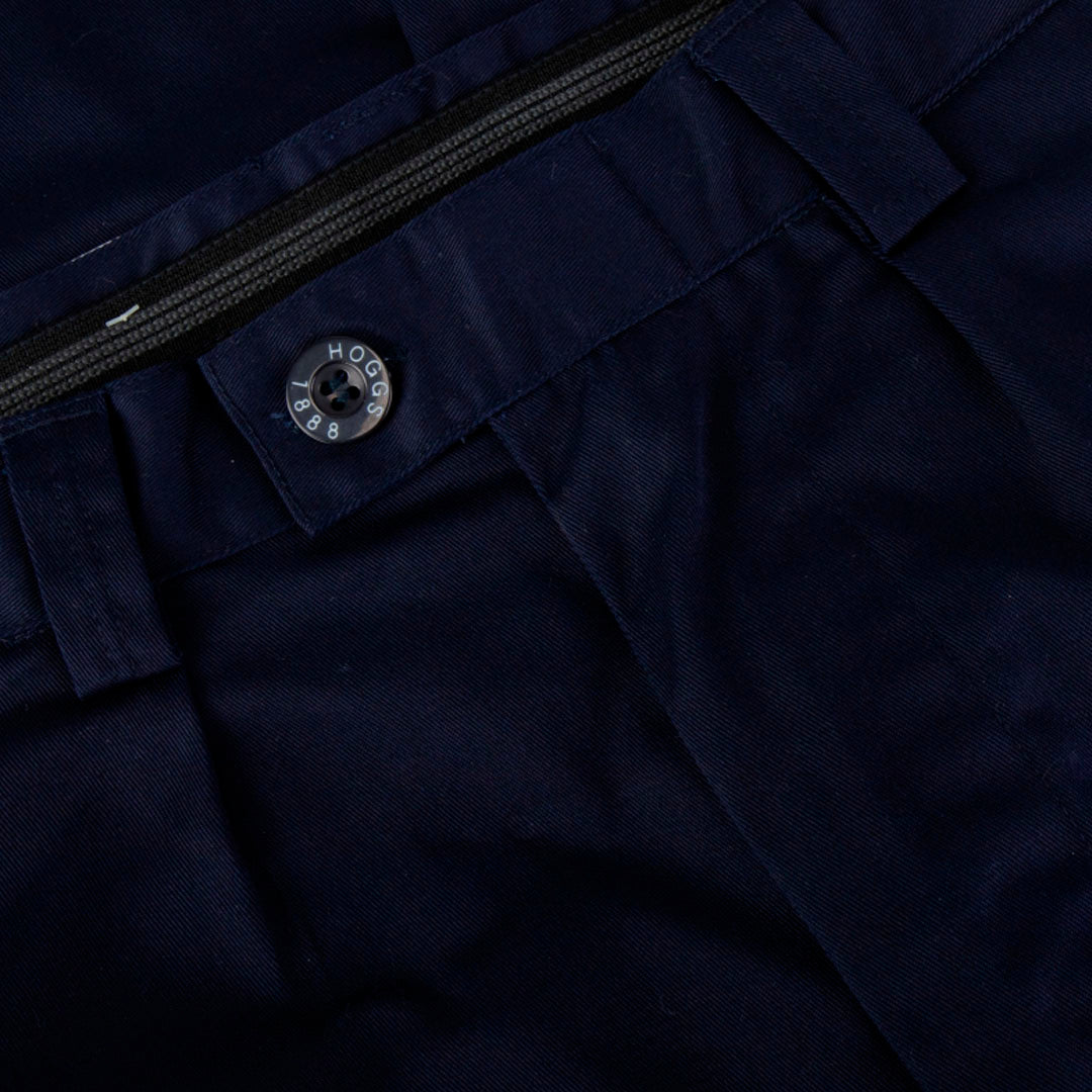#colour_navy
