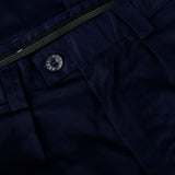 #colour_navy
