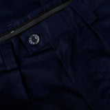 #colour_navy