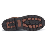 Hoggs of Fife Cronos Pro Boots #colour_crazy-horse-brown