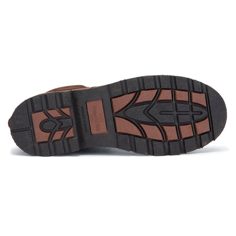 Hoggs of Fife Cronos Pro Boots #colour_crazy-horse-brown