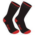 Hoggs of Fife Performance Thermal Work Socks