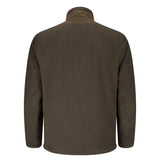 Hoggs of Fife Ravenscraig Men's Waterproof Fleece