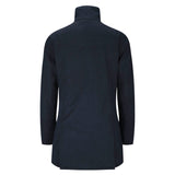 Hoggs of Fife Struther Ladies Field Coat