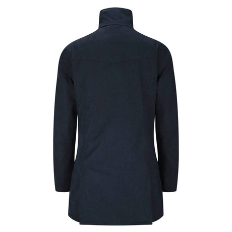 Hoggs of Fife Struther Ladies Field Coat
