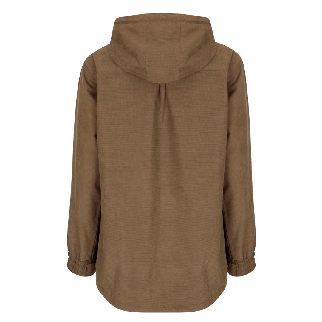 Hoggs of Fife Struther Ladies Field Smock