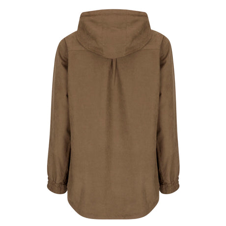 Hoggs of Fife Struther Ladies Field Smock