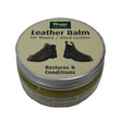 Hoggs of Fife Waxed Leather Balm
