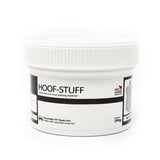 Red Horse Hoof-Stuff
