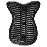 Horsena Slim Gel Pad