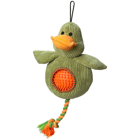 #style_duck