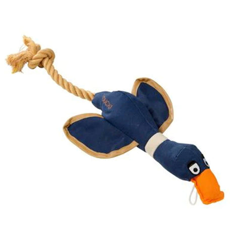#colour_navy