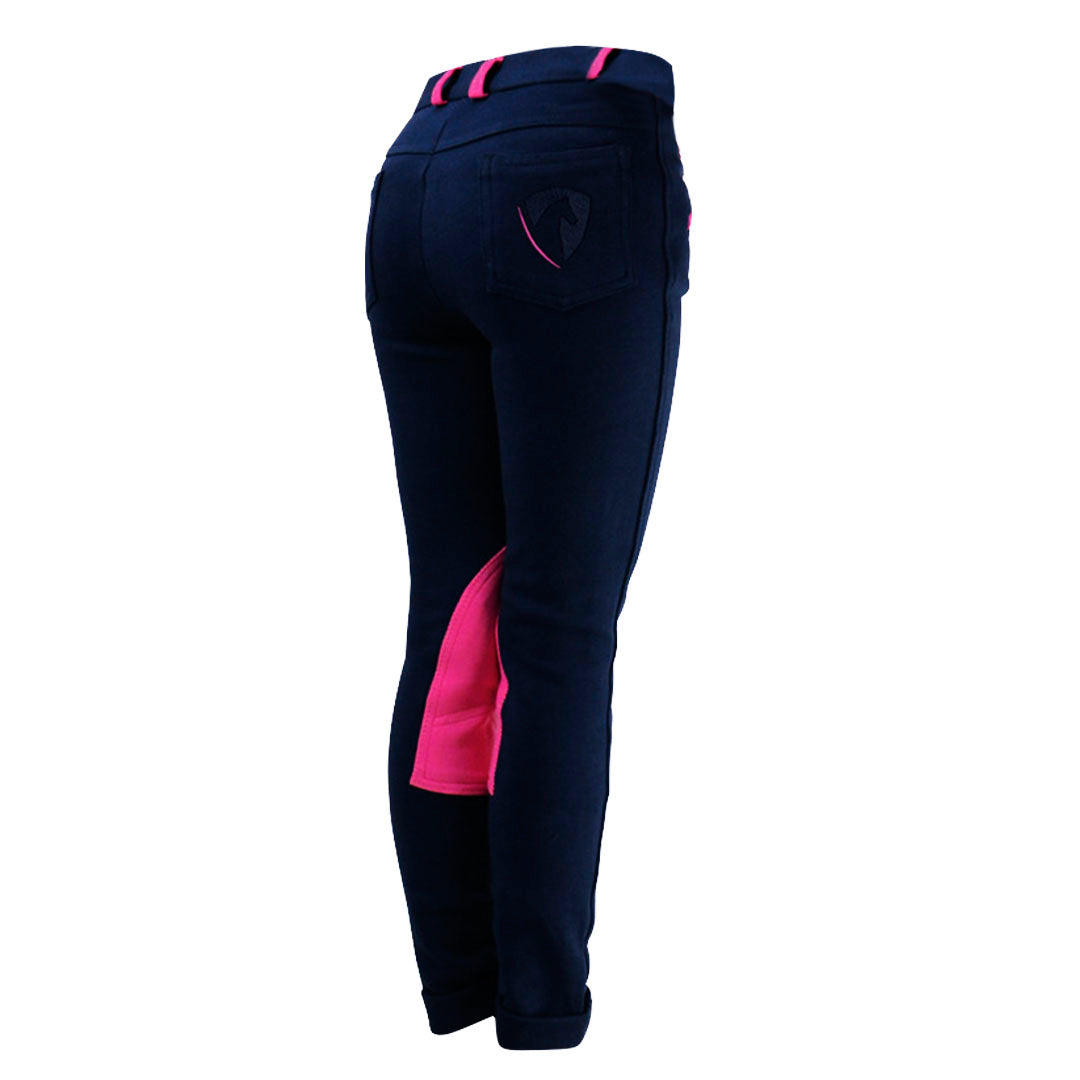 #colour_pink-navy